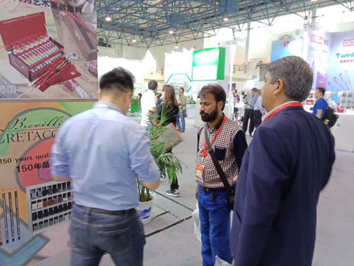 康大美術在北京文博會載譽歸來，體育協會助力藝術與健康融合發展